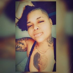 Meet your Posher, Shakura